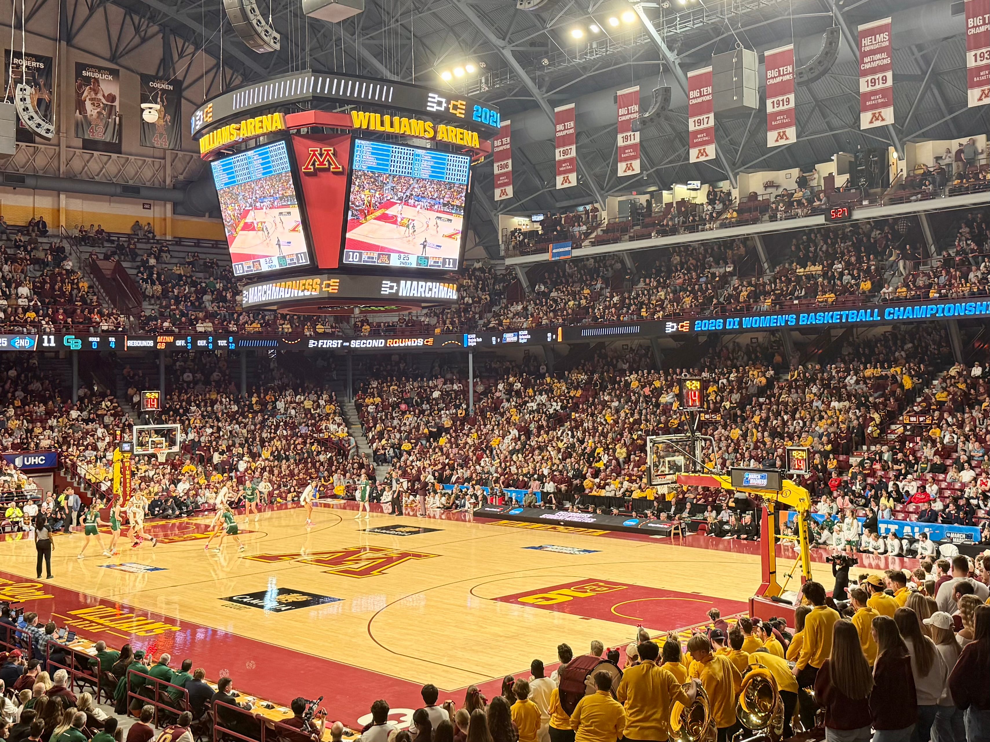 SharkeyFun cover image